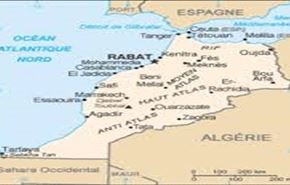 افزایش 18 درصدی واردات مراکش از رژیم صهیونیستی