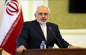 همه حرفهای ایران در تازه ترین ویدئوی محمد جواد ظریف
