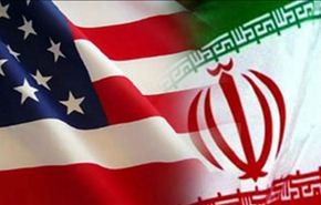 مشاورات ثنائية بين ايران واميركا في فيينا