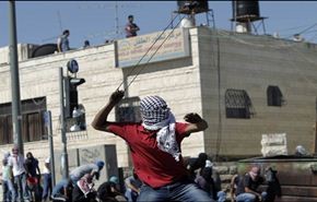 شرطة الاحتلال تنسحب من الاحياء العربية في القدس المحتلة