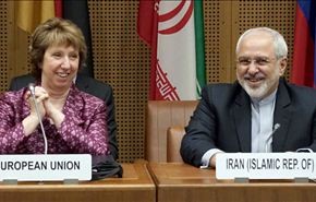 يوم ثان للجولة الـ 6 لمحادثات ايران و 5+1، وسط اجواء ايجابية