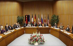 ماذا عن مفاوضات فيينا بين ايران والدول الست؟+فيديو