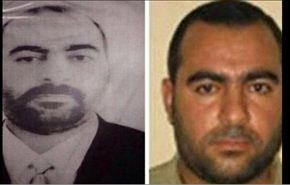 أنباء عن إصابة البغدادي ومقتل كبار قادة داعش بقصف غربي الانبار