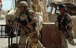 الجيش العراقي يحبط هجوما على مصفى بيجي ويقتل 30 داعشيا