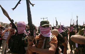 آخر جرائم الوهابية بحق الإسلام . سفاح،