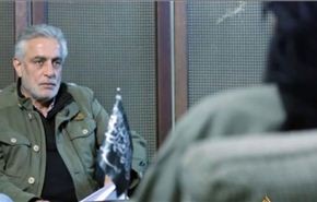 “الجولاني” من طالب طب إلى زعيم لجماعة متطرفة