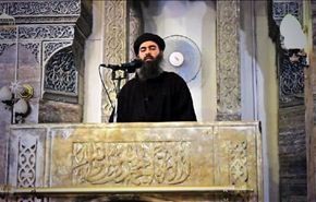 فيديو/ زعيم 