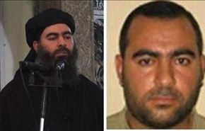 بغداد تنفي صحة التسجيل المصور المنسوب لزعيم داعش