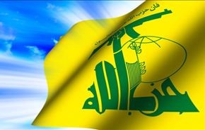 انتقاد حزب الله از سکوت غرب و اعراب درباره فلسطین