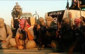 بزرگترین قبیله سنی "ترکمان" با داعش بیعت نکرد