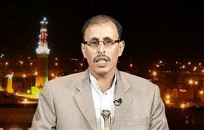 ضيف الله الشامي: القيادات العسكرية التكفيرية توغلت في الجيش اليمني