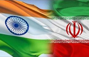 ایران والهند تتعاونان في مجال الارتقاء بمستوی المهارات الحرفیة