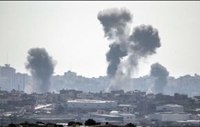 هل المؤشرات باتجاه عملية برية ضد قطاع غزة؟+فيديو