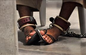 زندان مستأجران در عربستان
