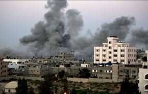 نشطاء يتهمون 