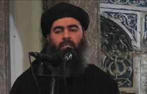 10 ملايين دولار مقابل معلومات عن 