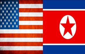 بیونغ یانغ تشكو للأمم المتحدة من فيلم وتتهم أمريكا بالارهاب