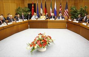 اجتماعات ثنائية وثلاثية بفيينا وتوقعات بانضمام وزراء خارجیة
