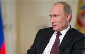 بوتين يتعاون مع القوى الصاعدة للتصدي للنفوذ الاميركي