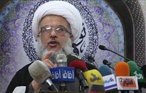 ممثل المرجعية بكربلاء يدعو للاسراع في تشكيل الحكومة