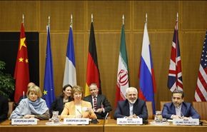 اجواء ايجابية في مفاوضات فيينا بين ايران ومجموعة 5+1 + فيديو