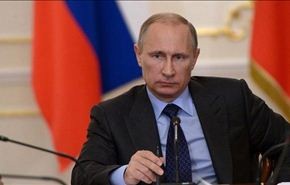 روسيا تعفي القادمين لمونديال روسيا 2018 من تأشيرات الدخول