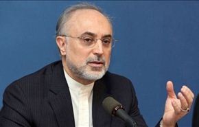 ايران تعلن احتياجها في تخصيب اليورانيوم وفق خطة العمل المشترك