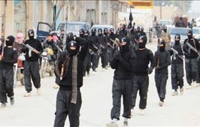 داعش ساکنان دو روستای شیعه‌نشین را آواره کرد