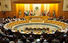 العراق يشارك في اجتماع طارئ لوزراء العرب بشأن غزة