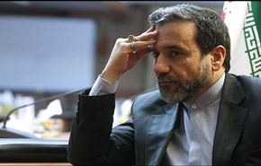 عراقجي يتحدث عن صعوبات وتعقيدات محادثات فيينا