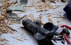 مصر... قتلى بانفجار قرب مديرية أمن العريش