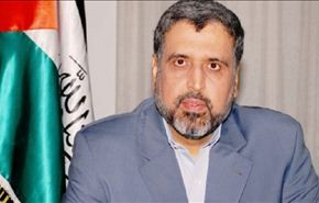 الجهاد الاسلامي: لا وساطة لوقف العدوان الاسرائيلي بدون مصر