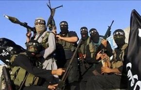 العفو الدولية تتحدث عن ارتفاع حجم اجرام داعش بالموصل