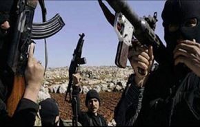 داعش ، النصره را از دیرالزور سوریه بیرون کرد