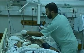 المقاومة في غزة تتوعد الاحتلال بمزيد من المفاجآت