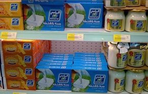 شرطة النجف تمنع تداول سلع تركيا وقطر والسعودية لدعمها للارهاب