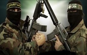طرح آتش بس مصر؛ حماس یا جهاد اسلامی؟