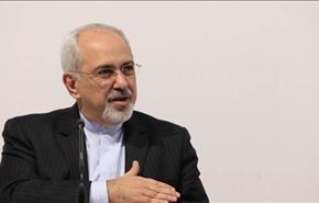 ظريف: لم نوافق على تمديد المفاوضات النووية لغاية الآن