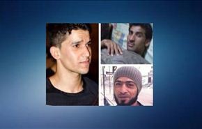 الامن البحريني يشن حملة مداهمات في العكر ويعتقل 3 شبان