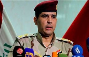 مقتل 19 داعشياً غربي بغداد وتحرير 
