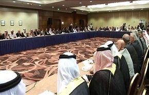 كيف يُنظَر في بغداد الى اجتماع عمان الداعم لداعش!؟+فيديو