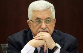 عباس: الهجوم على غزة سيؤدي الى 