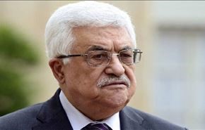 واکنش محمود عباس به حمله زمینی رژیم صهیونیستی