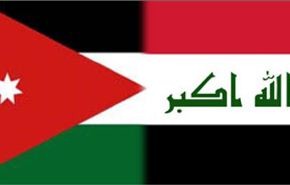 العراق يستدعي سفيره من الأردن لـ