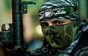 القسام تباغت جنود الاحتلال وتقتل 5 منهم قرب رفح