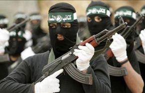 مقتل 14 جنديا صهيونيا بكمين شرق غزة على يد القسام