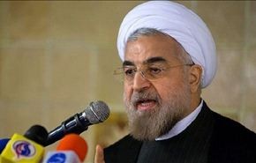 ايران واجهت قوى اقليمية ودولية بمحادثاتها النووية