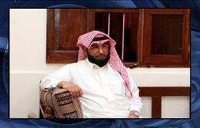 عقيد بحريني سابق يعيد نشر تهديداته للشيخ عيسى قاسم