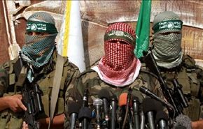 كتائب القسام تعلن اسر جندي اسرائيلي