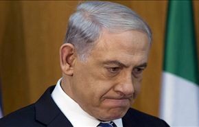 نتنياهو يقر بتورط دولي داعم لعدوانه على قطاع غزة